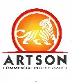 Artson Commercial Inc.